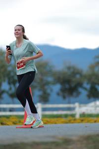 BIB: 
                            <button type="button" onclick="openModal(27854080)" class="btn btn-primary btn-sm float-right btn-popup" data-toggle="modal" data-target=".modal-high-quality">
                        <i class="fas fa-shopping-cart"></i> Add to Cart
                    </button>
                                            <button type="button" onclick="isThisMe(27854080, true)" class="btn btn-success btn-sm float-right btn-popup btn-isme hidden" data-toggle="tooltip" data-placement="bottom" title="นี่คือรูปของคุณใช่ไหม คลิกที่นี่เพื่อเอาเข้าอัลบั้ม">
                        <i class="fas fa-plus"></i> Add to album
                    </button>
                    <button type="button" onclick="isThisMe(27854080, false)" class="btn btn-warning btn-sm float-right btn-popup btn-isnotme hidden">
                        <i class="fas fa-ban"></i> Remove from album
                    </button>